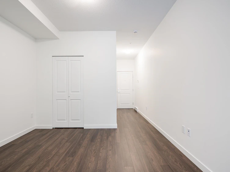 225-15733 85 Avenue, Surrey, BC, V4N 6Z1 - 4