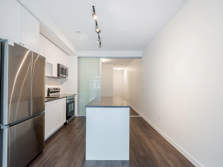 225-15733 85 Avenue, Surrey, BC, V4N 6Z1 - 5