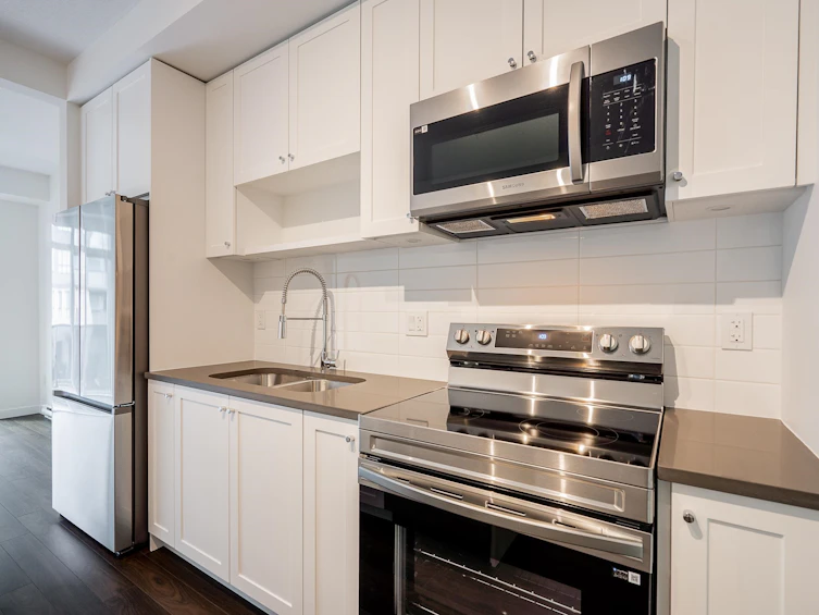 225-15733 85 Avenue, Surrey, BC, V4N 6Z1 - 8