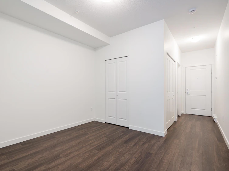 225-15733 85 Avenue, Surrey, BC, V4N 6Z1 - 11