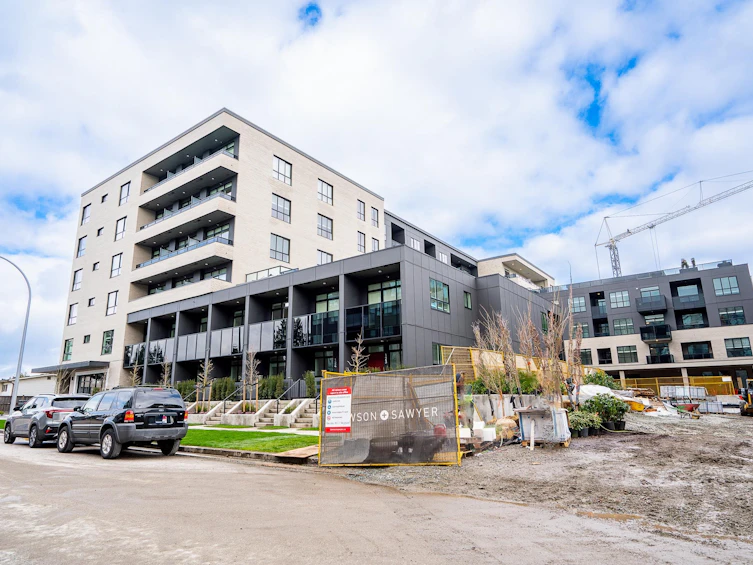 225-15733 85 Avenue, Surrey, BC, V4N 6Z1 - 25