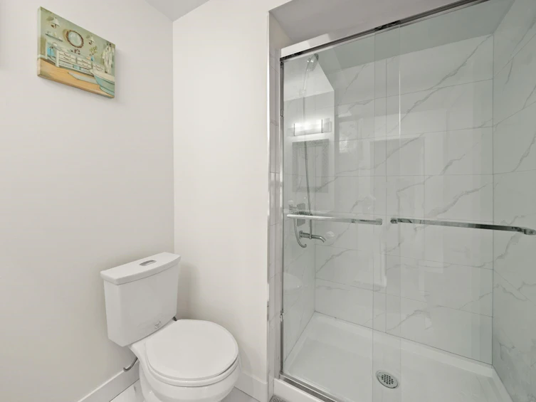 1436 Grand Boulevard, North Vancouver, BC, V7L 3X7 - 18