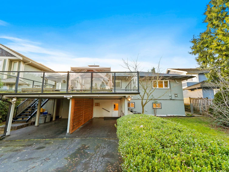 1436 Grand Boulevard, North Vancouver, BC, V7L 3X7 - 37