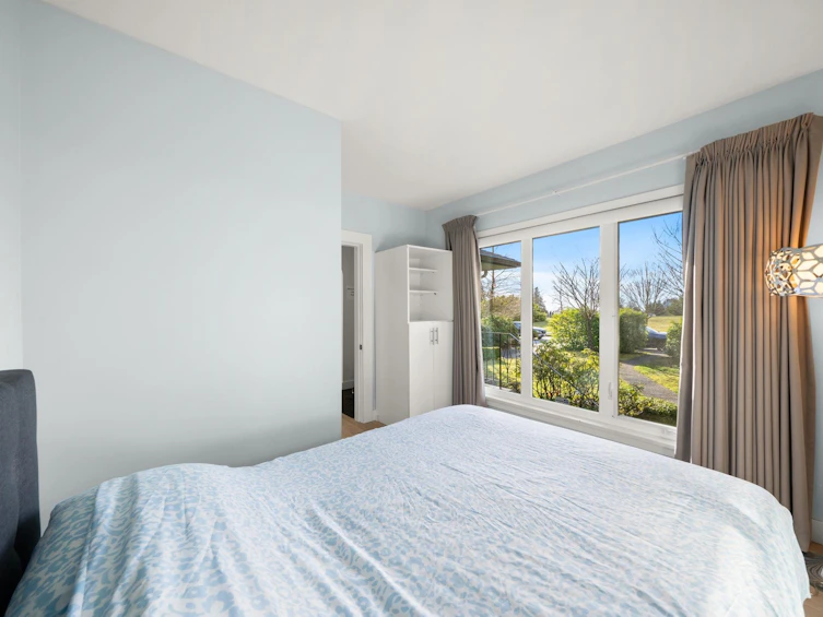 1436 Grand Boulevard, North Vancouver, BC, V7L 3X7 - 12