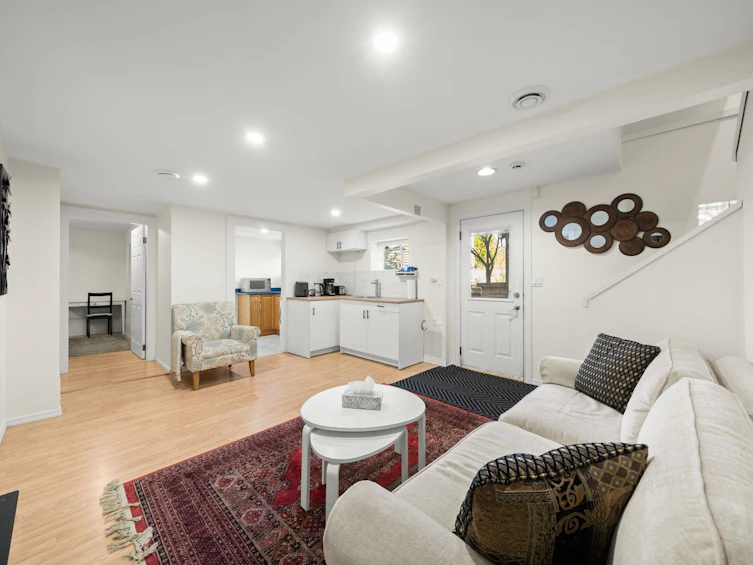 1436 Grand Boulevard, North Vancouver, BC, V7L 3X7 - 25