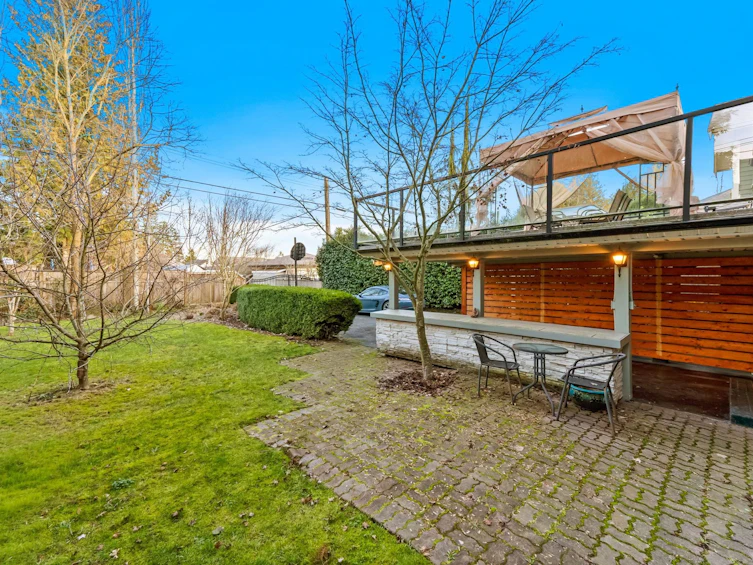 1436 Grand Boulevard, North Vancouver, BC, V7L 3X7 - 36