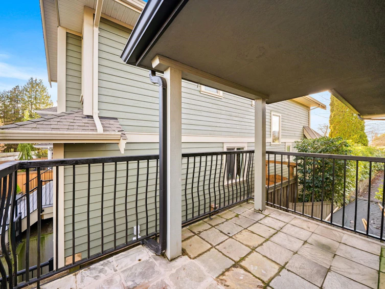 1436 Grand Boulevard, North Vancouver, BC, V7L 3X7 - 32