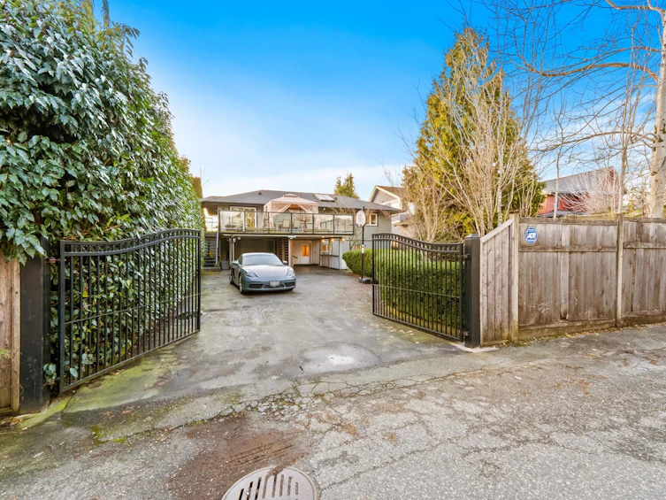 1436 Grand Boulevard, North Vancouver, BC, V7L 3X7 - 39