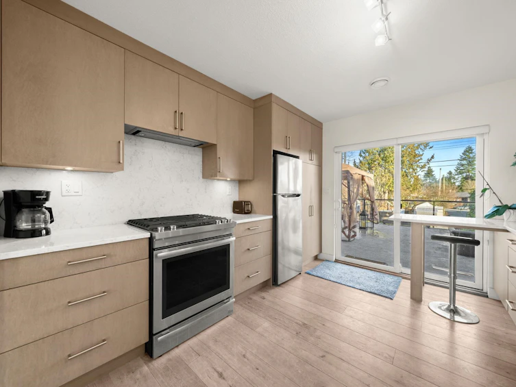 1436 Grand Boulevard, North Vancouver, BC, V7L 3X7 - 6
