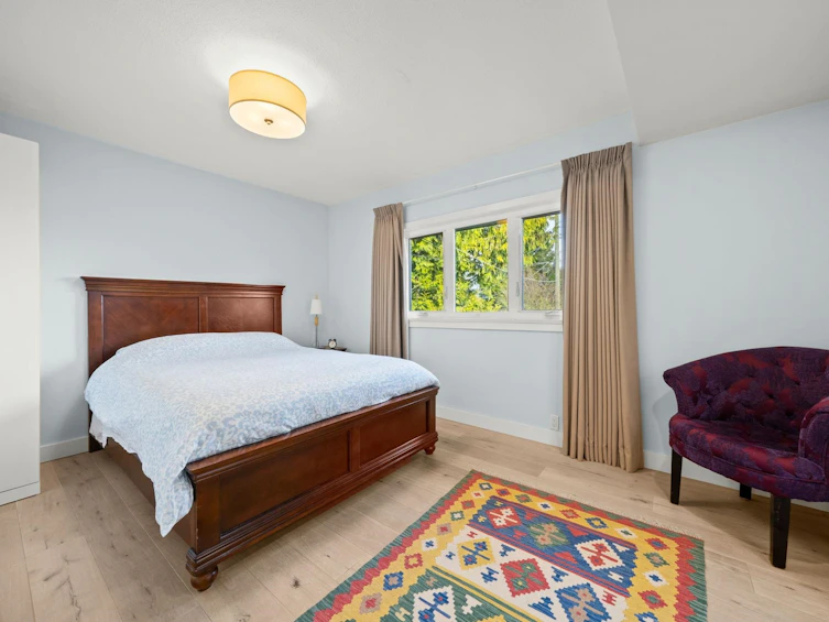 1436 Grand Boulevard, North Vancouver, BC, V7L 3X7 - 13