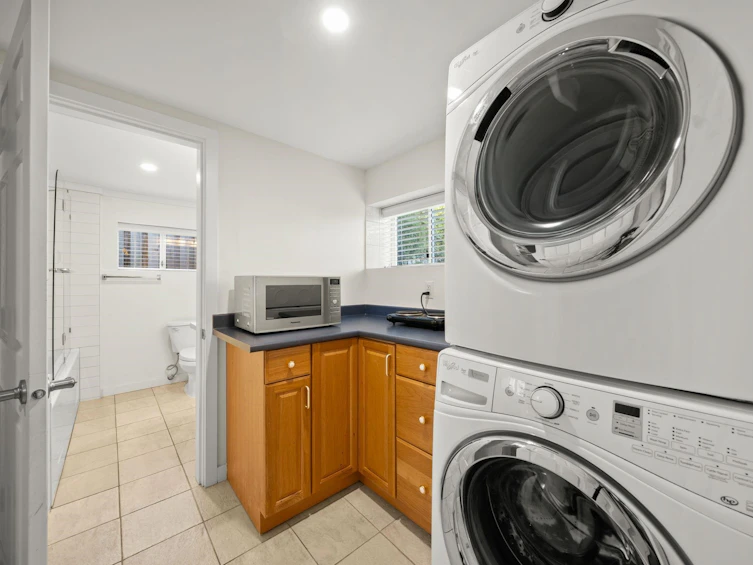 1436 Grand Boulevard, North Vancouver, BC, V7L 3X7 - 31