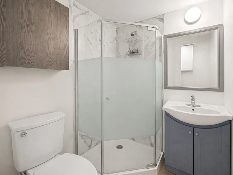 1436 Grand Boulevard, North Vancouver, BC, V7L 3X7 - 24