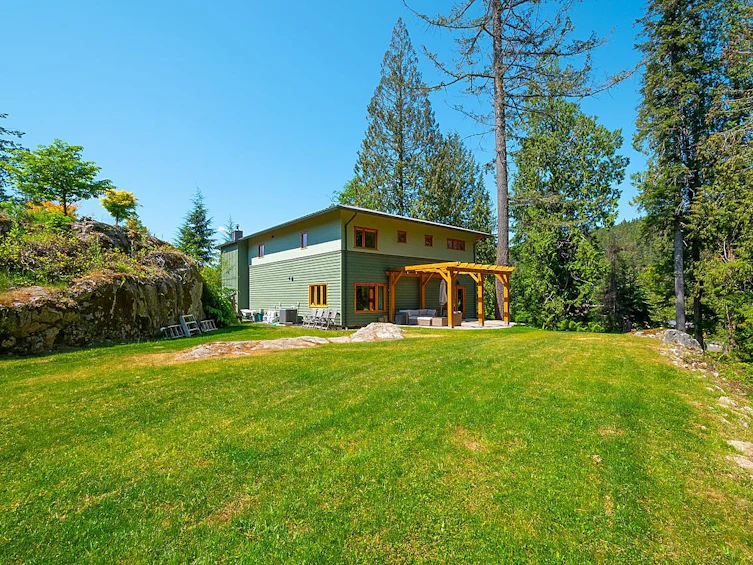 1655 Evergreen Lane, Bowen Island, BC, V0N 1G2 - 24