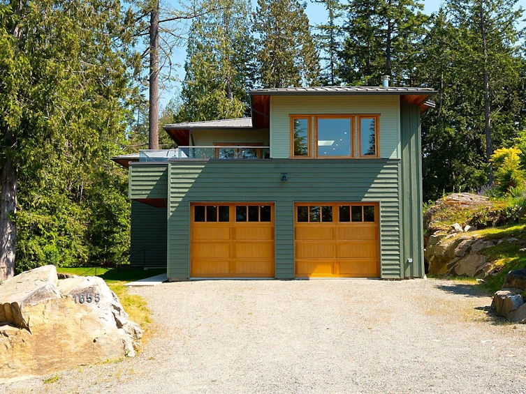 1655 Evergreen Lane, Bowen Island, BC, V0N 1G2 - 25