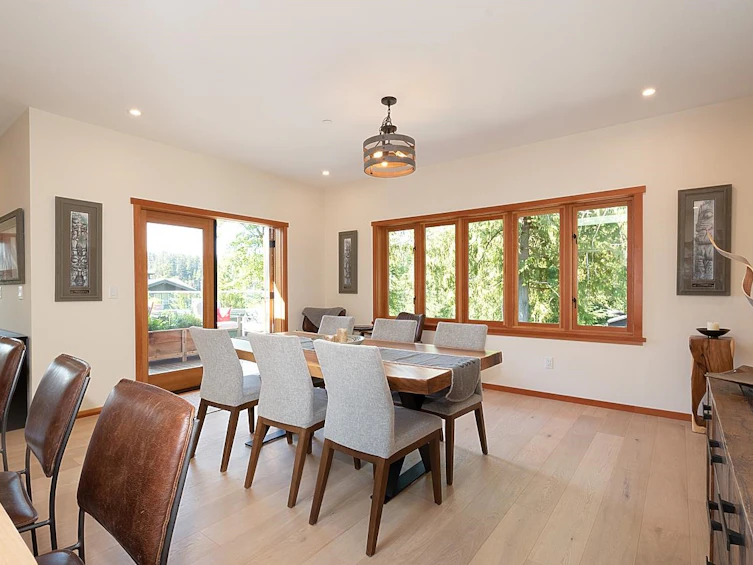 1655 Evergreen Lane, Bowen Island, BC, V0N 1G2 - 10