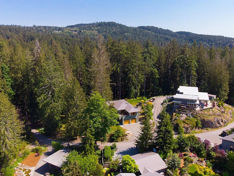 1655 Evergreen Lane, Bowen Island, BC, V0N 1G2 - 26