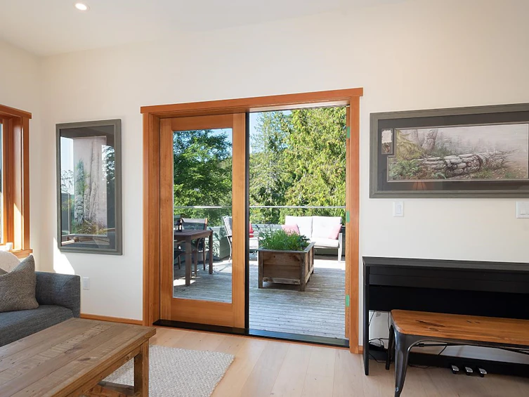 1655 Evergreen Lane, Bowen Island, BC, V0N 1G2 - 7