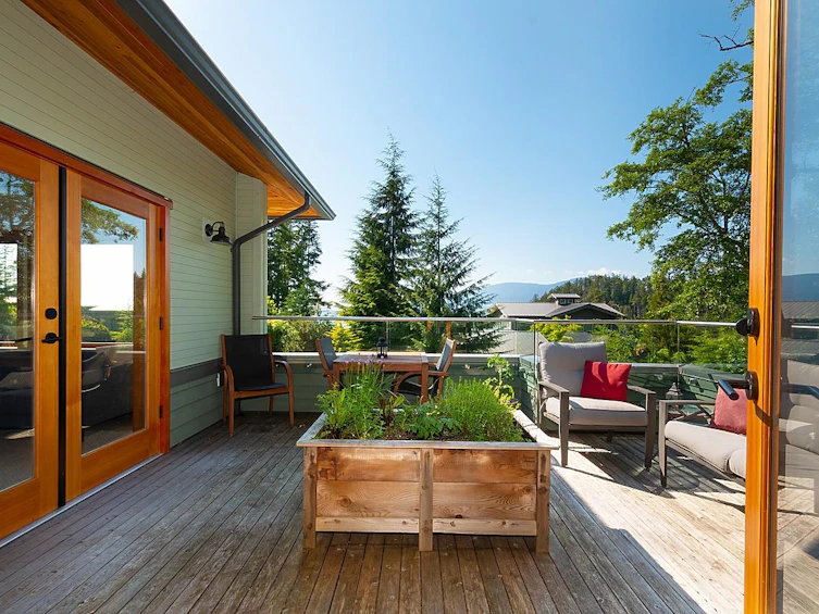 1655 Evergreen Lane, Bowen Island, BC, V0N 1G2 - 8
