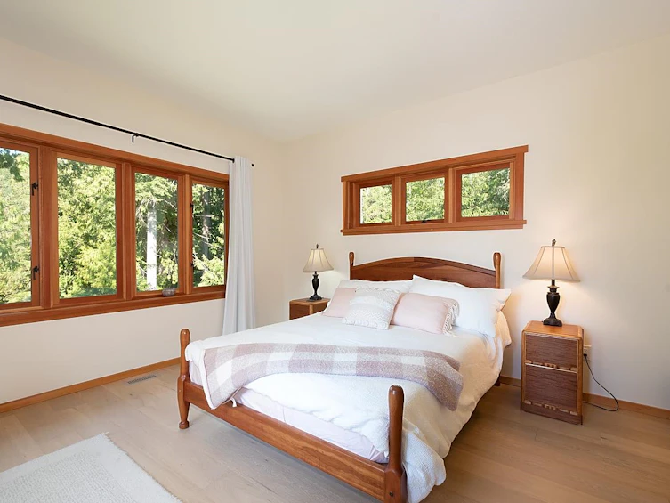 1655 Evergreen Lane, Bowen Island, BC, V0N 1G2 - 15