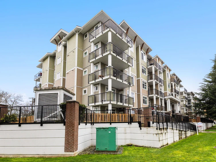 313-20696 Eastleigh Crescent, Langley, BC, V3A 0M3 - 37