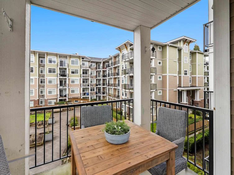 313-20696 Eastleigh Crescent, Langley, BC, V3A 0M3 - 30