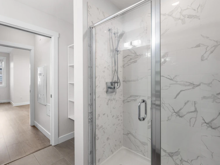 313-20696 Eastleigh Crescent, Langley, BC, V3A 0M3 - 24