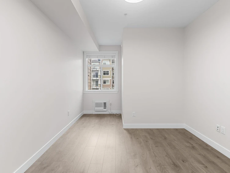 313-20696 Eastleigh Crescent, Langley, BC, V3A 0M3 - 17