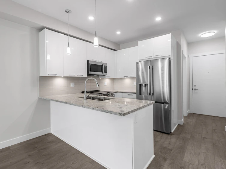 313-20696 Eastleigh Crescent, Langley, BC, V3A 0M3 - 11