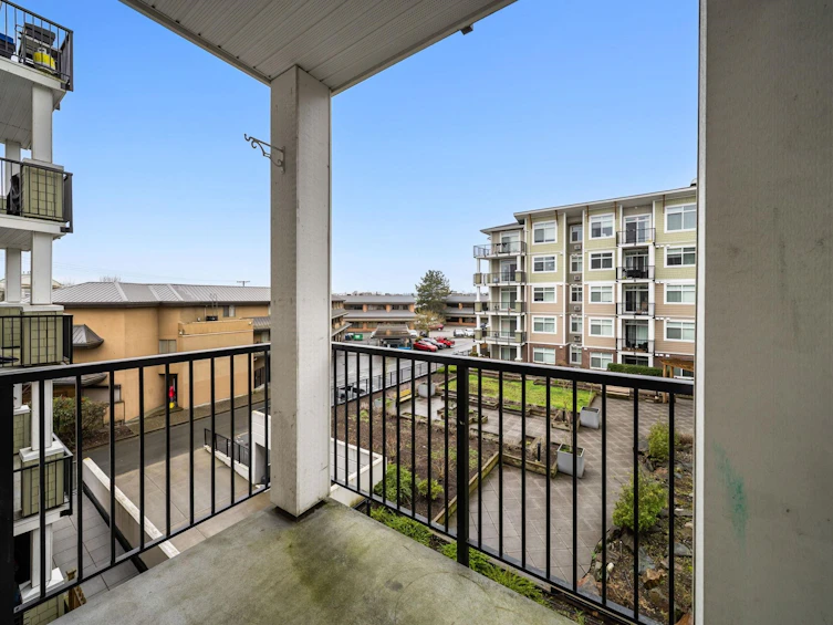 313-20696 Eastleigh Crescent, Langley, BC, V3A 0M3 - 32