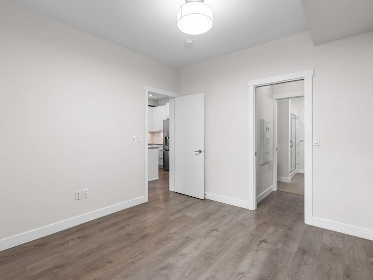 313-20696 Eastleigh Crescent, Langley, BC, V3A 0M3 - 18