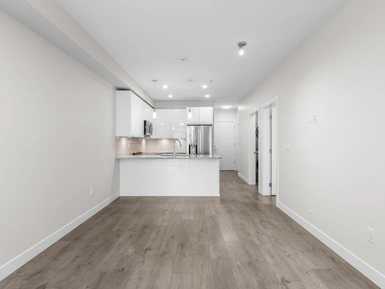 313-20696 Eastleigh Crescent, Langley, BC, V3A 0M3 - 9