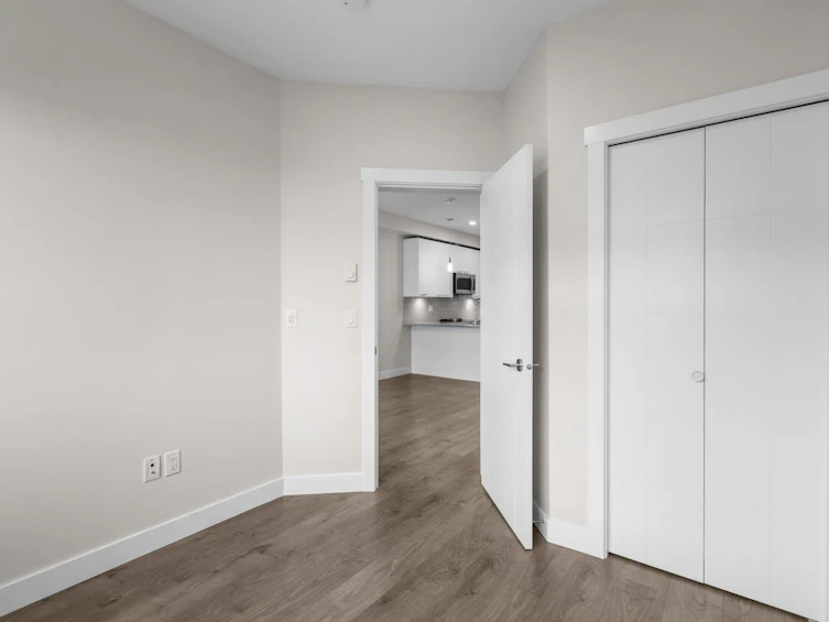 313-20696 Eastleigh Crescent, Langley, BC, V3A 0M3 - 27