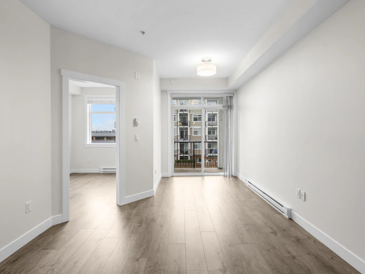 313-20696 Eastleigh Crescent, Langley, BC, V3A 0M3 - 6