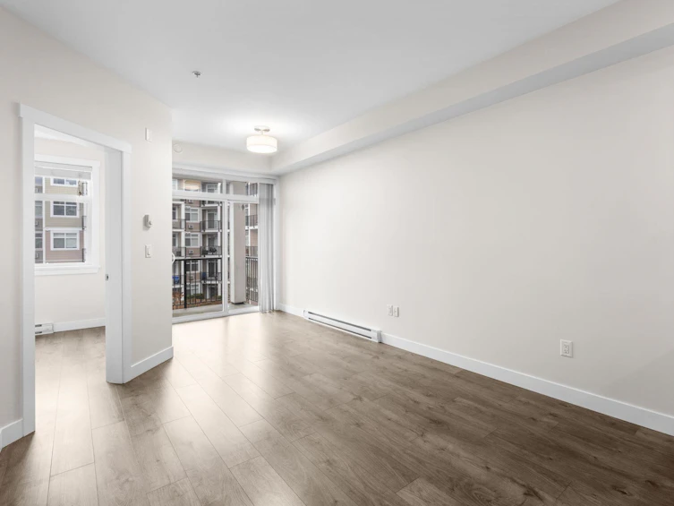 313-20696 Eastleigh Crescent, Langley, BC, V3A 0M3 - 5