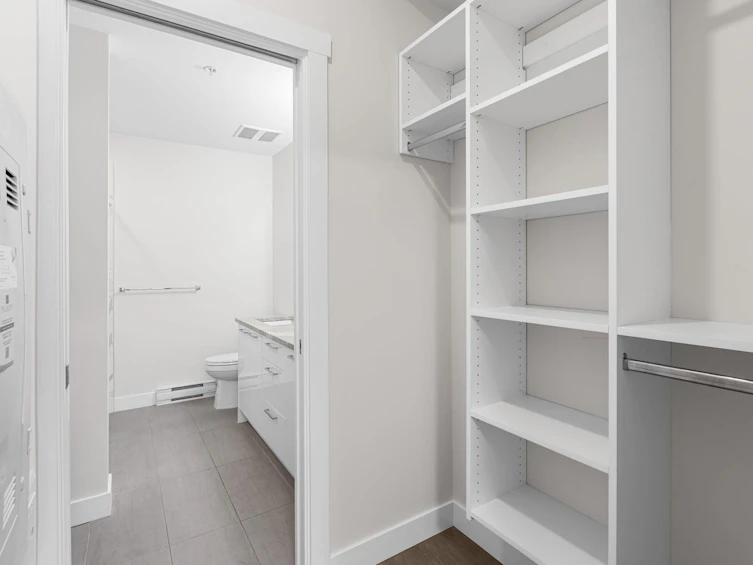 313-20696 Eastleigh Crescent, Langley, BC, V3A 0M3 - 19