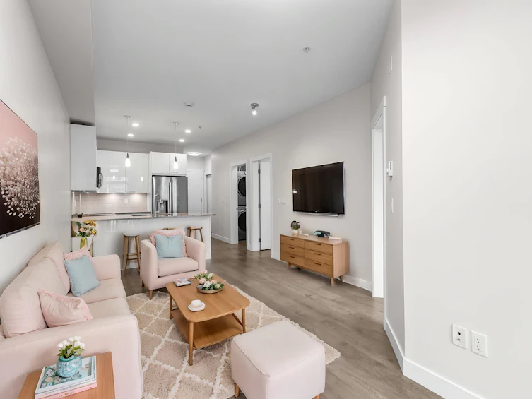 313-20696 Eastleigh Crescent, Langley, BC, V3A 0M3 - 29
