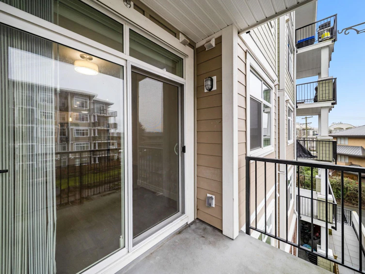 313-20696 Eastleigh Crescent, Langley, BC, V3A 0M3 - 33