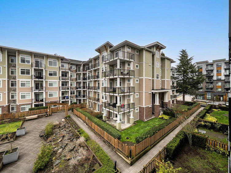 313-20696 Eastleigh Crescent, Langley, BC, V3A 0M3 - 35