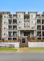 313 20696 Eastleigh Crescent