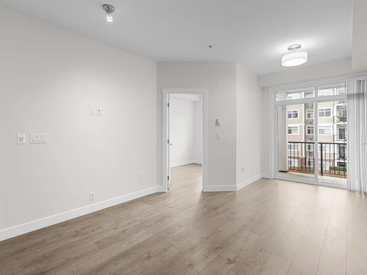 313-20696 Eastleigh Crescent, Langley, BC, V3A 0M3 - 7