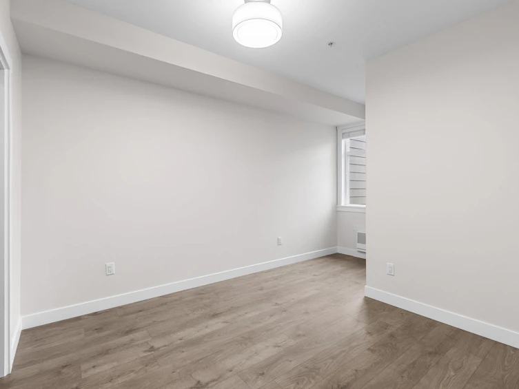 313-20696 Eastleigh Crescent, Langley, BC, V3A 0M3 - 16