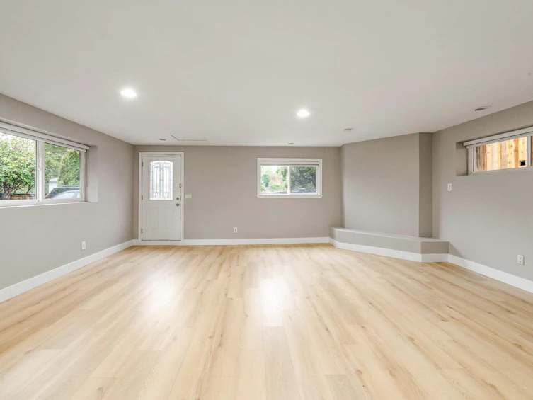 8024 Cedar Street, Mission, BC, V2V 3N1 - 22