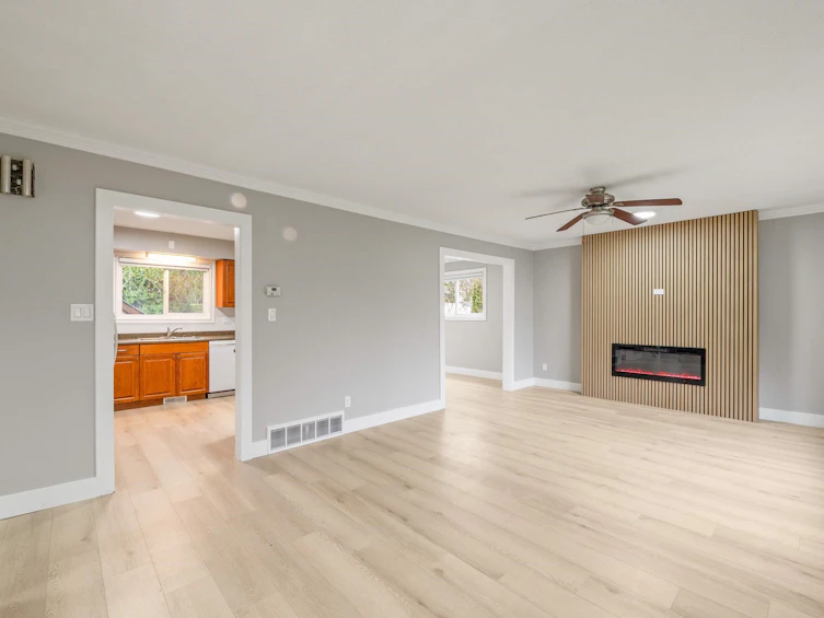 8024 Cedar Street, Mission, BC, V2V 3N1 - 6
