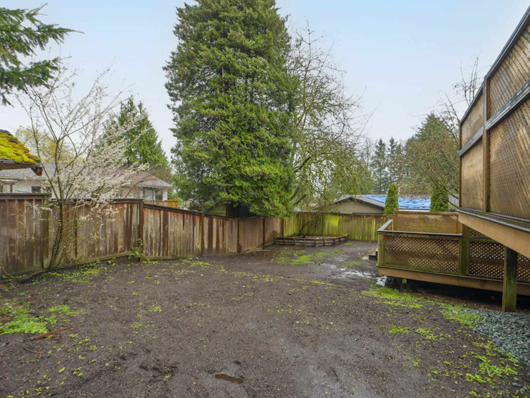 8024 Cedar Street, Mission, BC, V2V 3N1 - 29