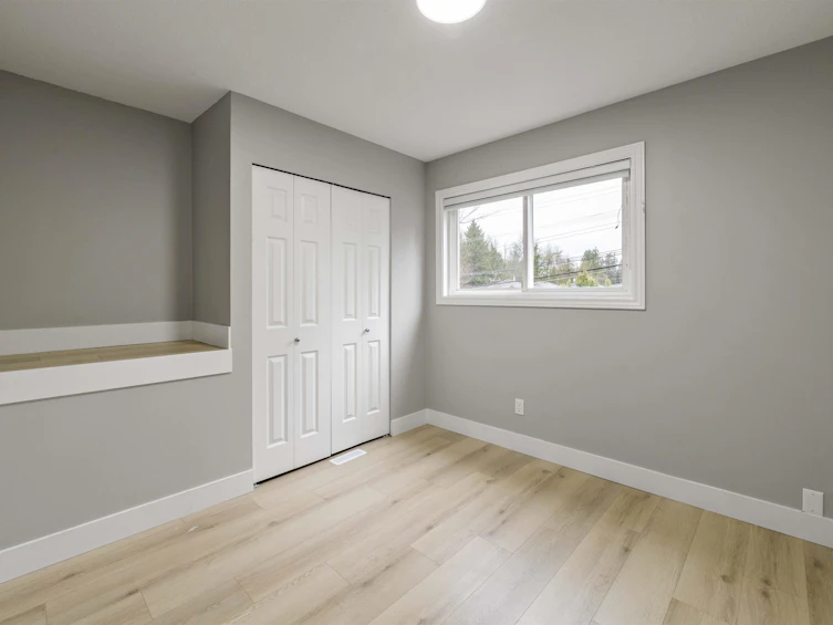 8024 Cedar Street, Mission, BC, V2V 3N1 - 15