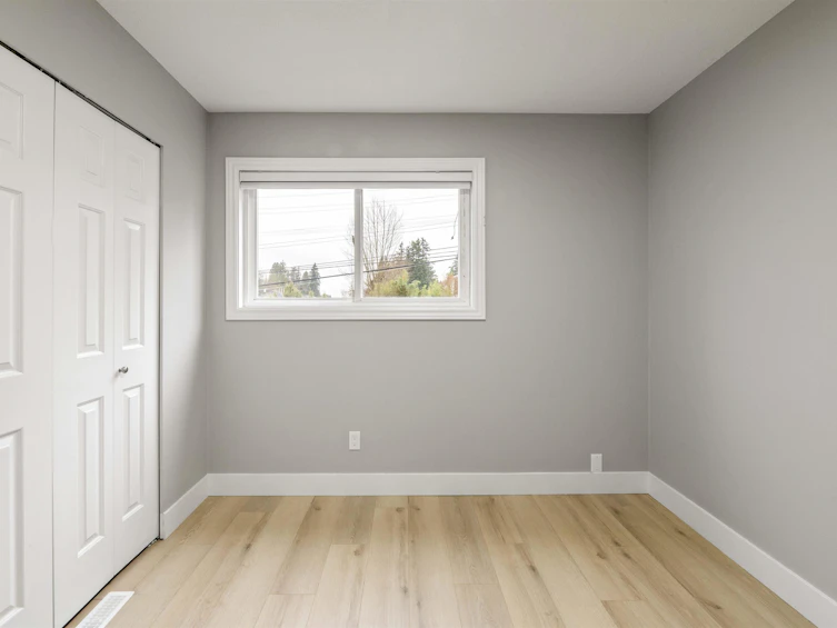 8024 Cedar Street, Mission, BC, V2V 3N1 - 14
