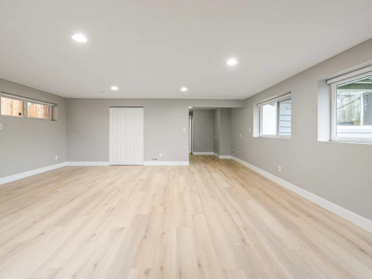 8024 Cedar Street, Mission, BC, V2V 3N1 - 25