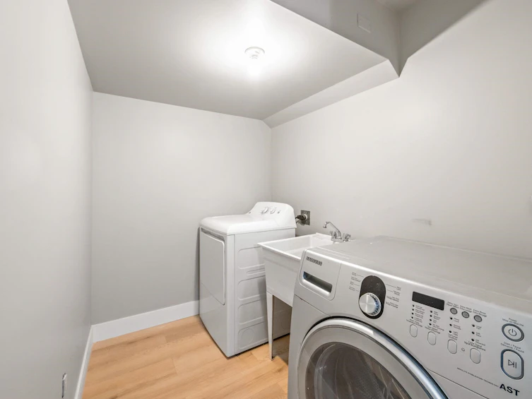 8024 Cedar Street, Mission, BC, V2V 3N1 - 18