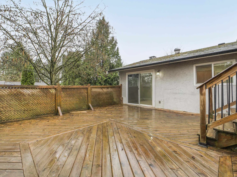 8024 Cedar Street, Mission, BC, V2V 3N1 - 27