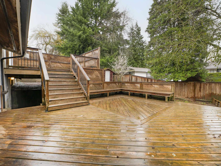 8024 Cedar Street, Mission, BC, V2V 3N1 - 26
